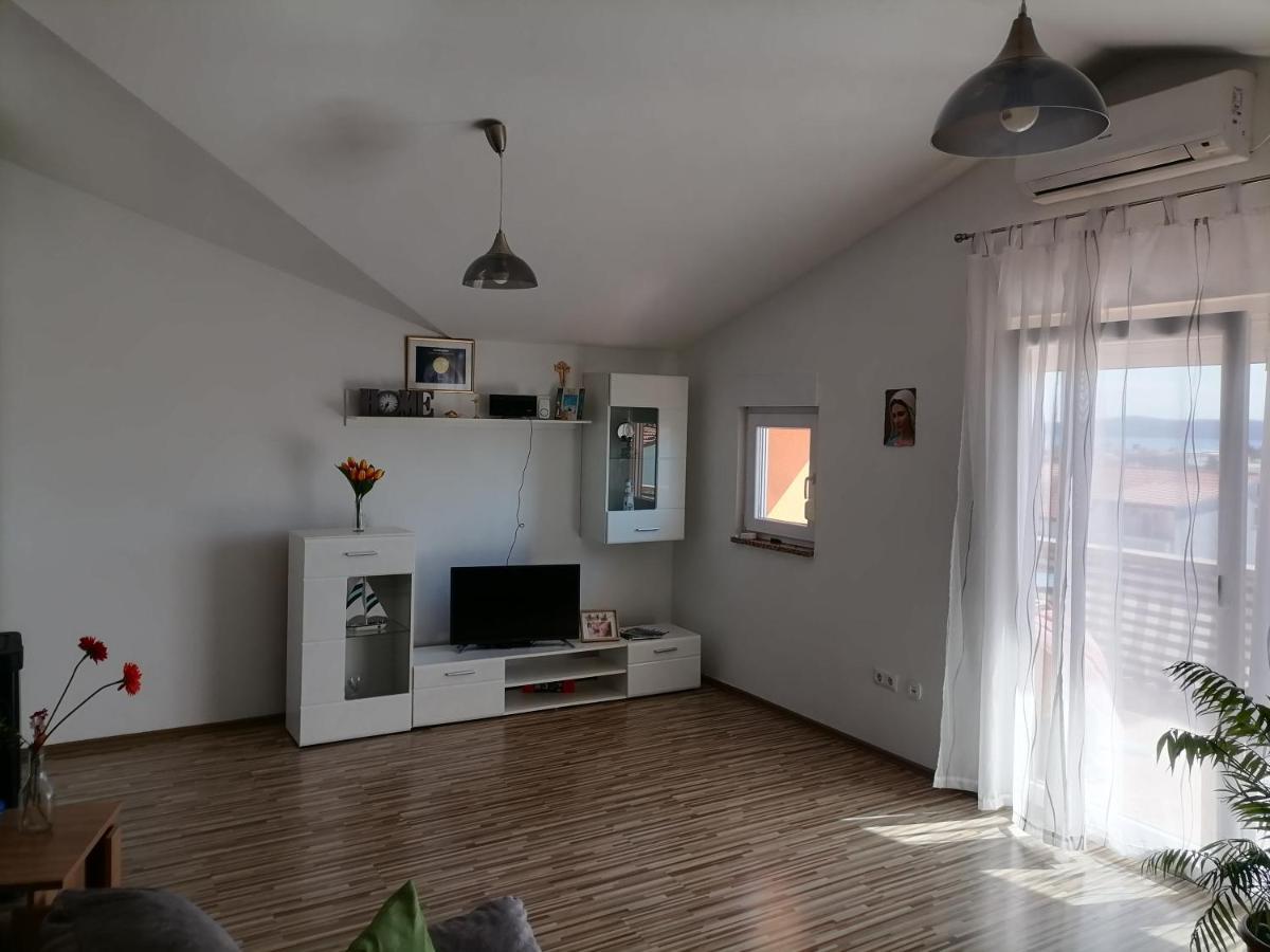 Apartament Ivana Zadar