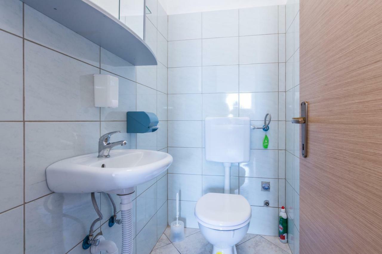 Apartament Ivana Zadar